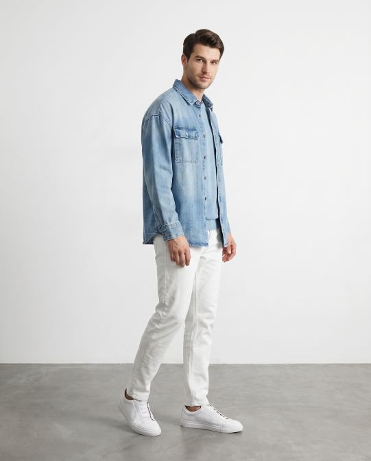 CF MAN_Gemini 3 (Nano Banana Pro)_2026-05-20_16-11-09